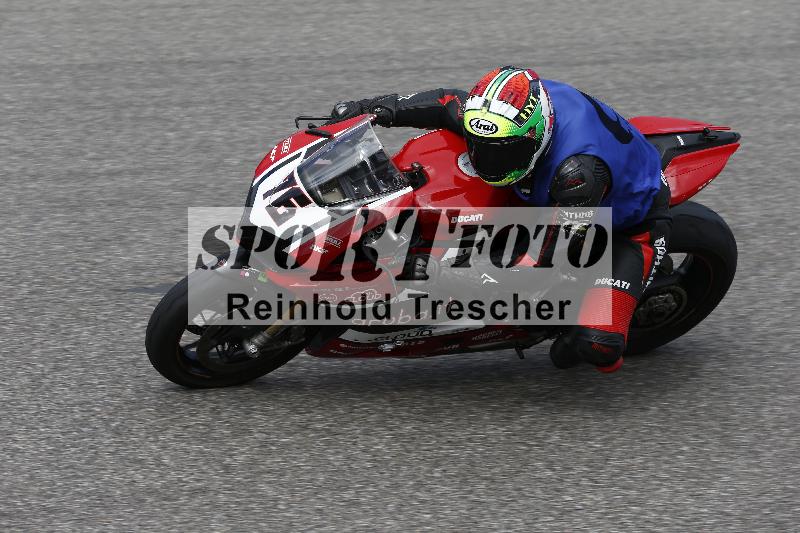 /03 04.04.2026 Speer Racing ADR/Instruktorengruppe/76